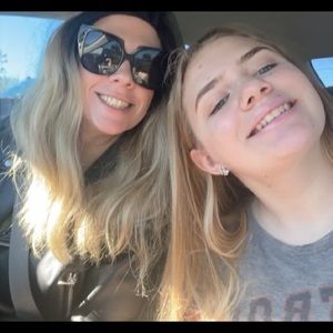 Meet your Posher, Brianne